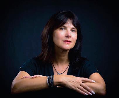 Voices of Volya - Portraits of a Ukrainian Choir by David Charles Mason