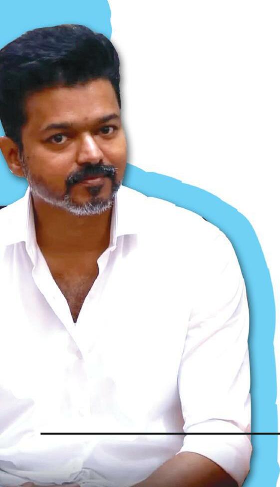 பரபரப்பான ஆடியோ ரிலீஸ்கள்! தடுமாறும் விஜய்!