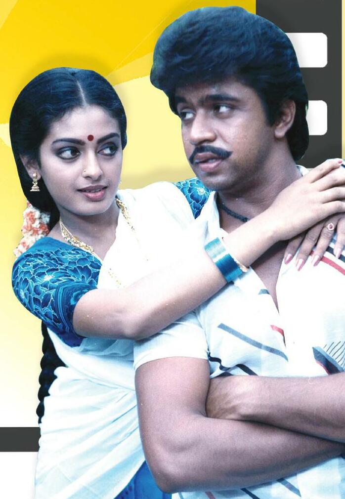 கற்றது மறக்காது...கற்பனை இறக்காது!