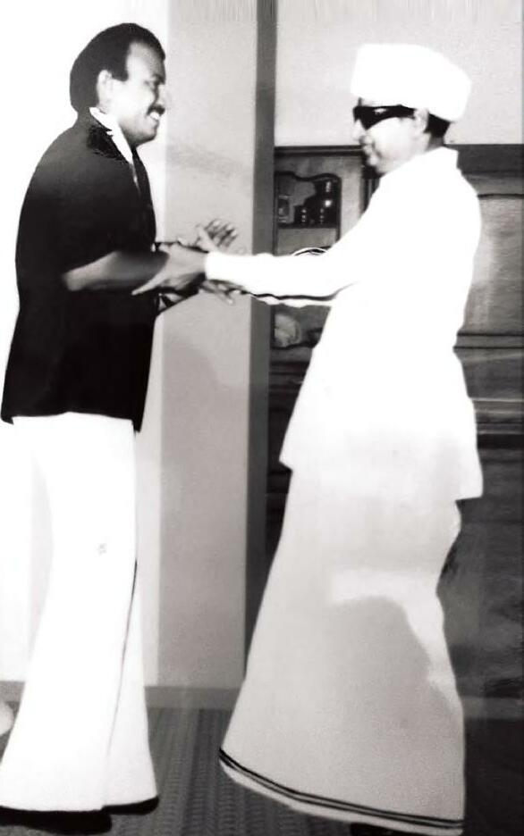 என் கலைப்பயணம்... சில குறிப்புகள்!