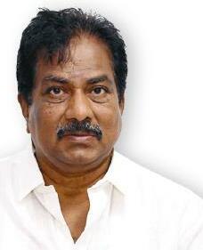 பத்திரப்பதிவுத் துறையில் ஐ.ஜி.தனி ராஜ்ஜியம்!