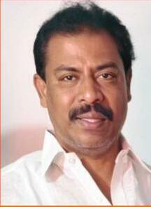 சீனிவாசனுக்கு எதிராக செந்தில்குமார்! ஆத்தூரில் பெரியசாமி! இந்திரா