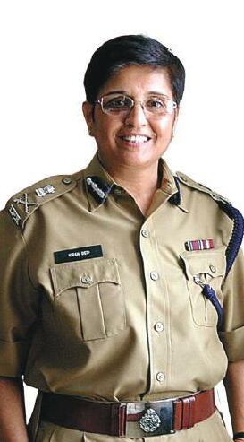 கைதிகளுக்கு ஹெச்.ஐ.வி. சோதனை!