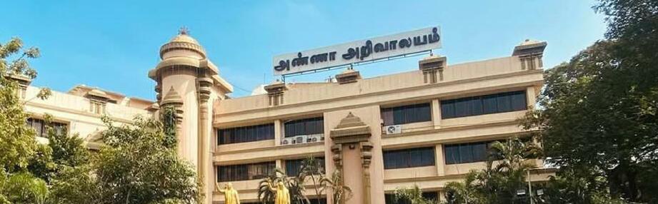 சீட் இழக்கும் சிட்டிங் எம்.எல்.ஏ.க்கள்! அறிவாலயம் அதிரடி!
