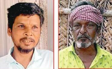 ரைஸ் புல்லிங், இரிடியம்... மாயமாகும் பெண்கள்... கண்டுகொள்ளாத காவல்துறை