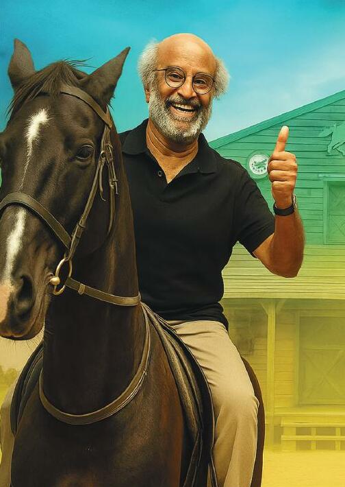 மாவலி பதில்கள்