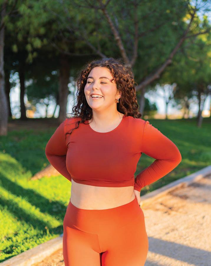your Change thinking, change your weight