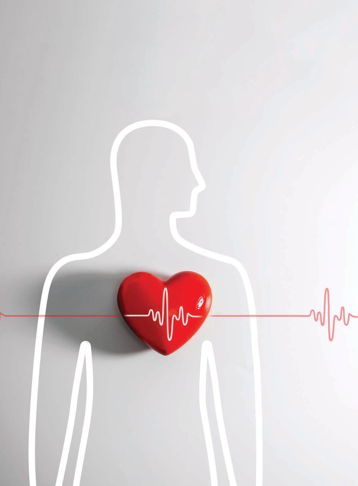 'I'M A SPORTS NUTRITIONIST AND I HAVE HIGH CHOLESTEROL'