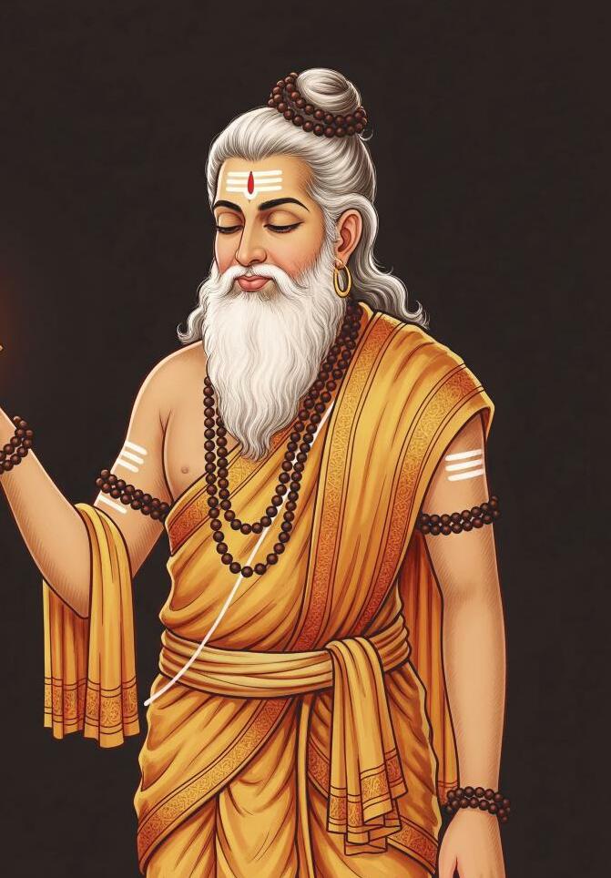 பெற்றோர் சாபம் பிள்ளைக்கு ...