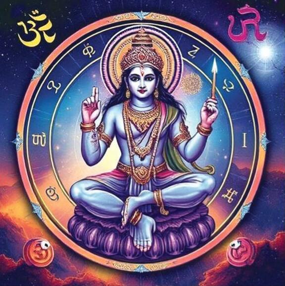 ஜோதிடம் கற்றுக்கொள்ளுங்கள்...