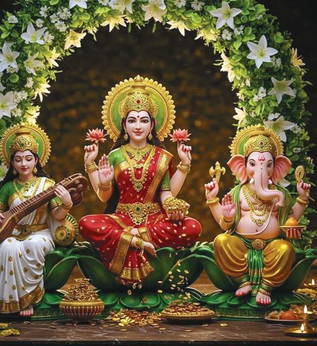 மனச் சிக்கல்கள் தீர்க்கும் மலர் மருந்து!
