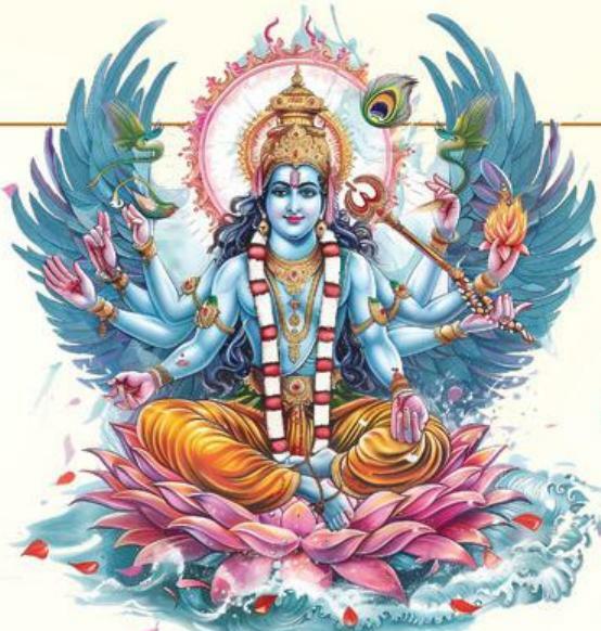 சூரியன், சந்திரன், செவ்வாய், புதன், குரு, சுக்கிரன் 'எங்கு இருந்தால் என்ன நடக்கும்?