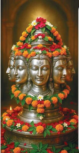 மனச் சிக்கல்கள் தீர்க்கும் மலர் மருந்து!