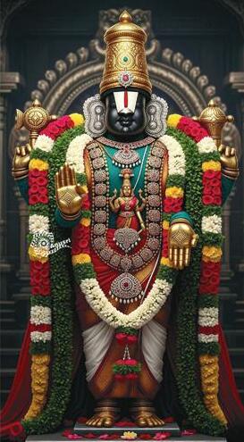 சூரியன், சந்திரன், செவ்வாய், புதன், குரு, சனி எங்கு இருந்தால் என்ன நடக்கும்?