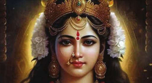 சூரியன், சந்திரன், செவ்வாய், புதன், சுக்கிரன், சனி எங்கு இருந்தால் என்ன நடக்கும்?