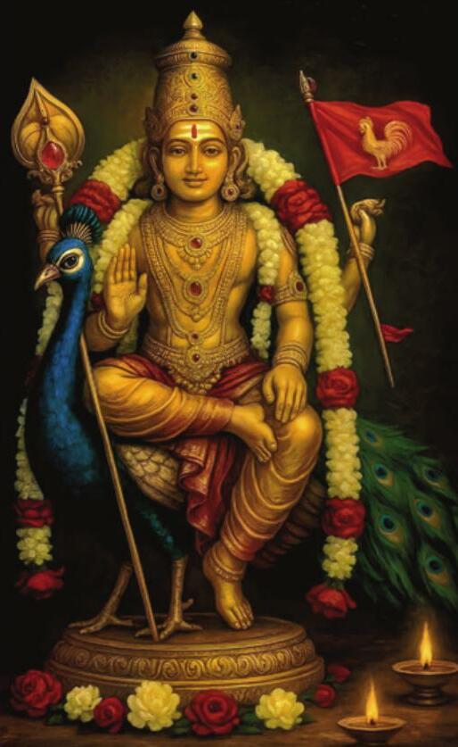 செயல்படாத தோஷங்கள்!