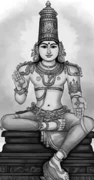 நலம் தரும் நட்சத்திரம்!
