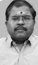 இந்த வார ராசி பலன்
