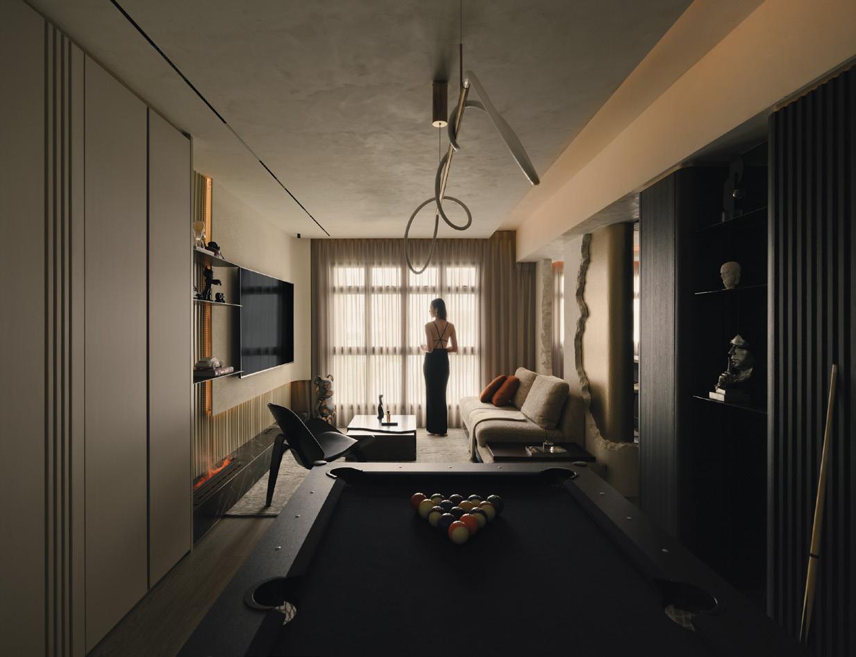 The Precious Unrefined