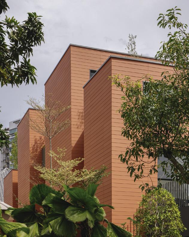 INTERSTITIAL MOMENTS