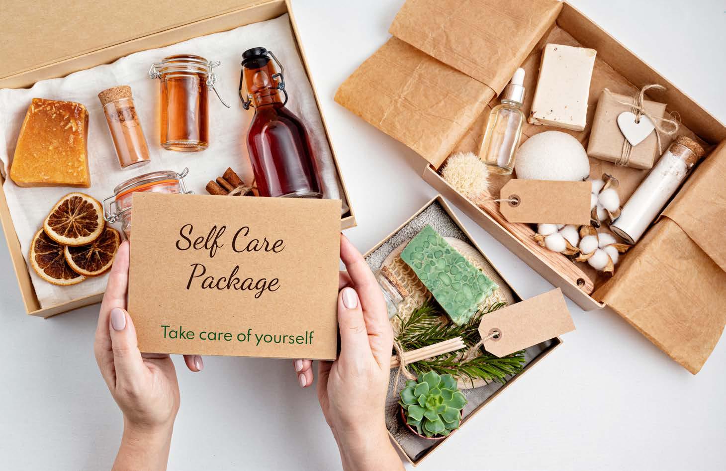 THE QUICKENING OF BEAUTY!