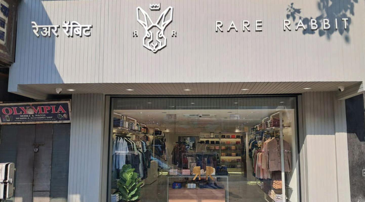 FROM 175 TO 225 STORES: HOUSE OF RARE'S AMBITIOUS RETAIL EXPANSION