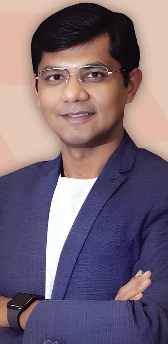 SNAPDEAL'S BHARAT-FOCUSED GROWTH STORY