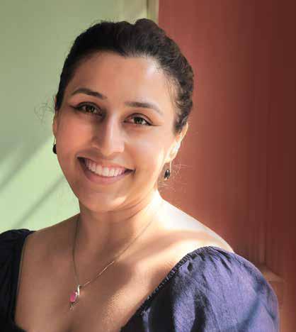 POWERING INDIA'S SKINCARE EVOLUTION
