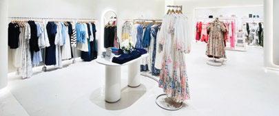 HOUSE OF RARE BETS BIG ON LIFESTYLE EXPANSION AND OMNICHANNEL GROWTH