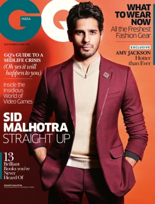 Street Style At Lakme Fashion Week J Aipur Journal Last Week Gq Magazine Released The List Of 50 Best Dressed Men In Nation For This Year Take A Look At Hunks Who Made It