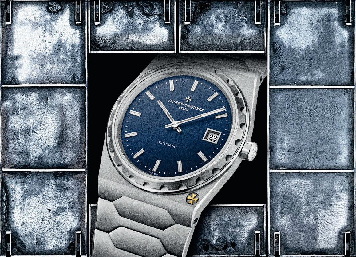 An Underground Icon Comes Out of the Vault