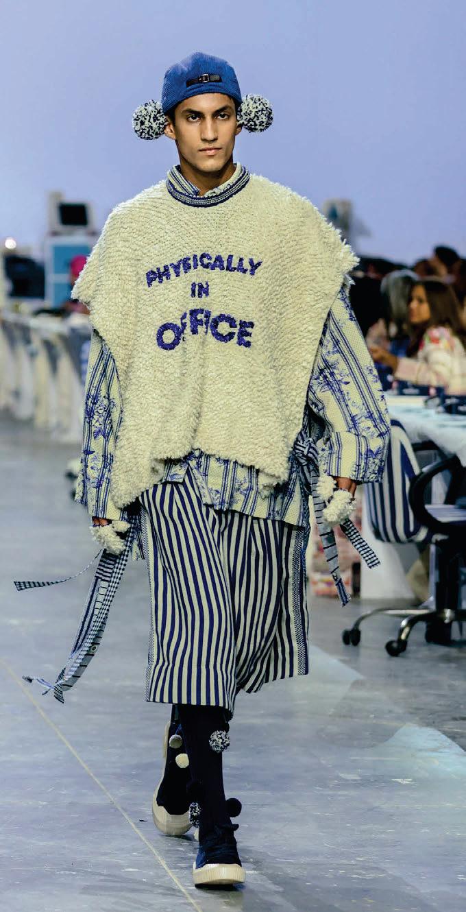 My Summer Mood Board