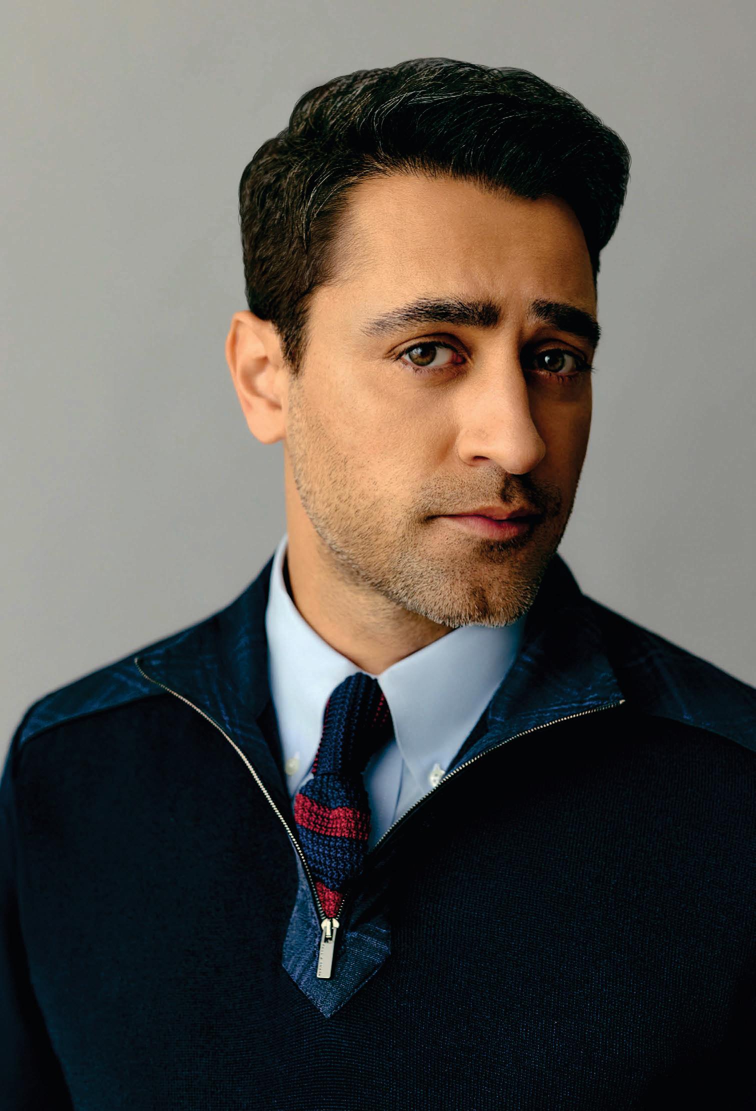 25 Rules to Acing Your Office Style