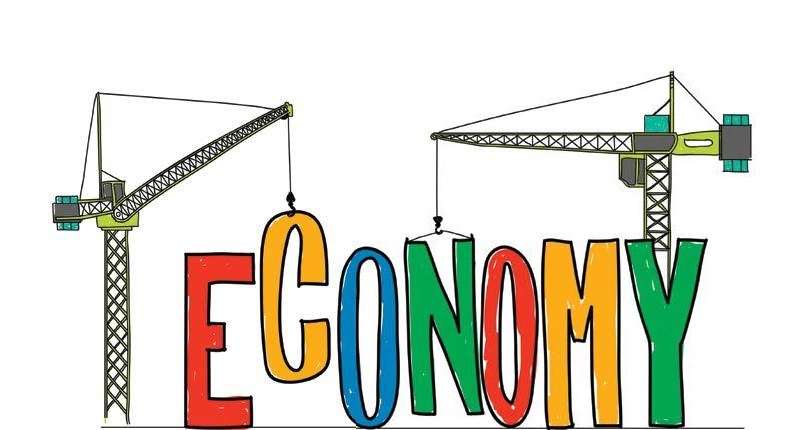 BUILDING INDIA'S FUTURE