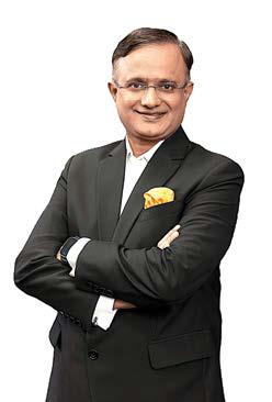 Focus Will Be On Sustainable Housing