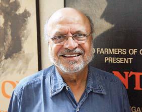 End of a Glorious Chapter in Indian Cinema