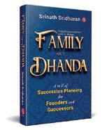 SUCCESSION PLANNING