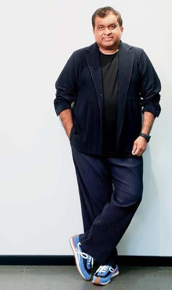 Building India's Next Big Marketing Network