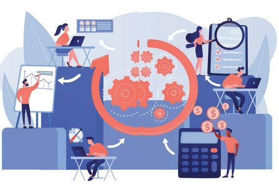 Striking a balance between engineering innovation and regulatory compliance What's the mantra?