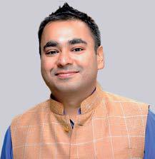 'IPO ENHANCED BRAND CREDIBILITY, MARKET VISIBILITY'