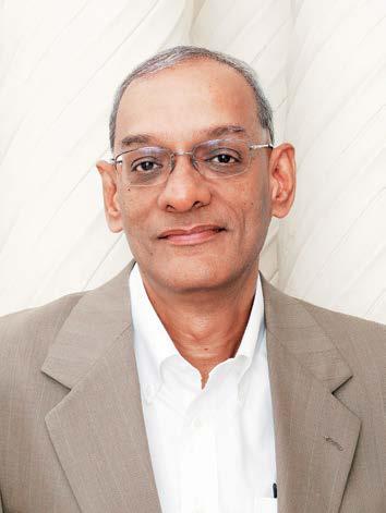 "GOING PUBLIC, GROWING STRONG❞