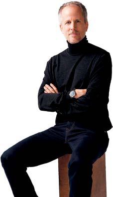A Pioneer In Professional Audio