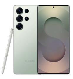 REFINED DESIGN.REVOLUTIONARY AI, EVOLUTIONARY HARDWARE