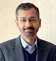 OMG, it's The Family Business!