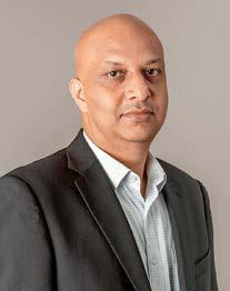 An Alternative Approach To Delimitation