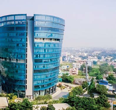 INSIDE ZOHO'S NEW ORDER & PLAYBOOK