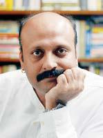 Overcoming Consumer Behaviour Barriers