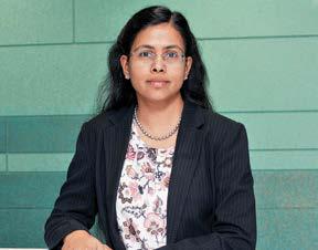 Levelling The Playing Field