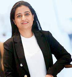 How Consumer Durables Brands Nail Summer Marketing
