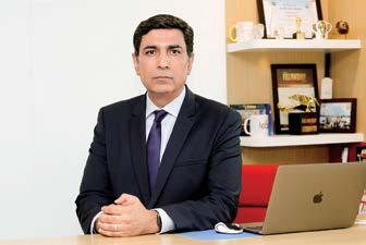 "Indians Are Embracing New Destinations, Experiences Like Never Before"